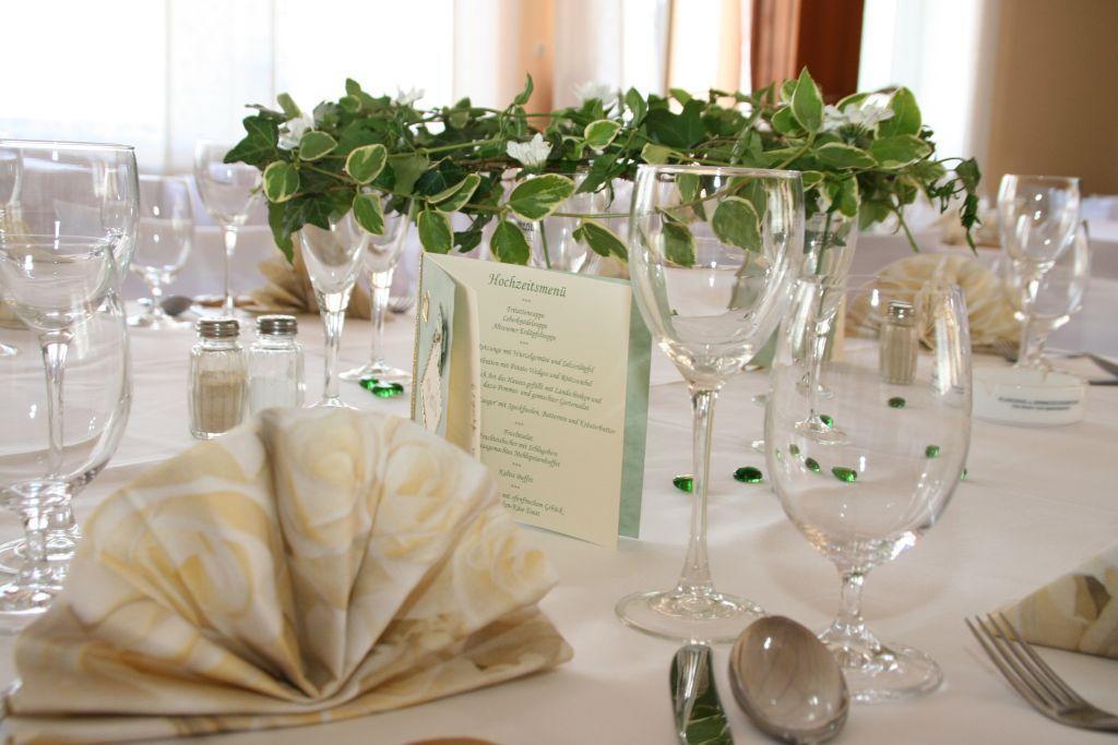 Hotel Cook4Kids Gmbh Sankt Christophen Exteriér fotografie